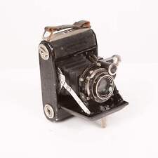 Zeiss ikon super usato  Treviglio