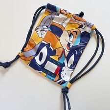 Space jam new d'occasion  Expédié en Belgium