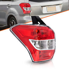 Tail light 2014 for sale  West Sacramento