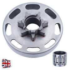 Sprocket clutch drum for sale  UK