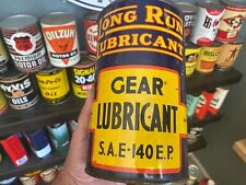 Vintage empty 1940 for sale  Red Bluff