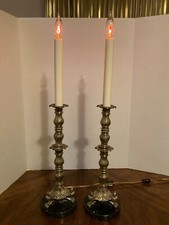 brass bronze cooper lot for sale  Uniontown