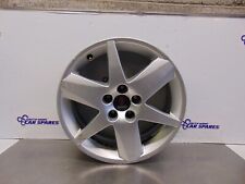 Saab alloy wheel for sale  KINGSBRIDGE
