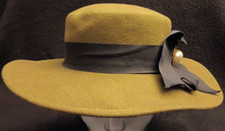 Vtg women bollman for sale  Indianapolis