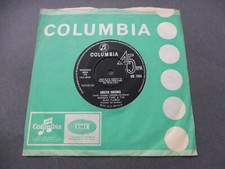 Georgie fame blue for sale  READING