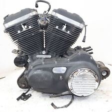 2017 2018 harley for sale  EGHAM