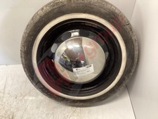 Beetle 5x100 pdc for sale  WOKINGHAM