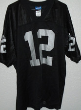 rich gannon jersey for sale  Kent