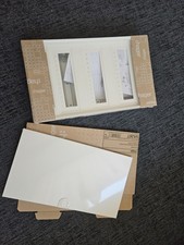verteiler gebraucht kaufen  Erfurt
