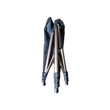 Hama camera tripod for sale  ABERDEEN