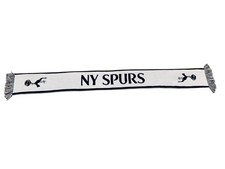 Tottenham hotspur football for sale  LEICESTER