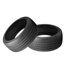 Falken azenis fk460 for sale  USA