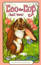 Leo lop mass for sale  Montgomery