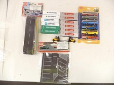 Athearn others scale for sale  Milwaukee