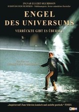 Engel universums fridrik gebraucht kaufen  Berlin
