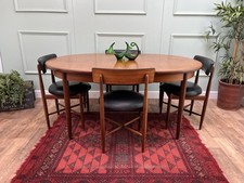 Stunning mid century for sale  NUNEATON