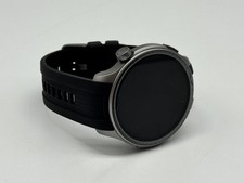 Amazfit a2287 balance for sale  Kansas City