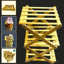 Tier mini wood for sale  Windsor Mill