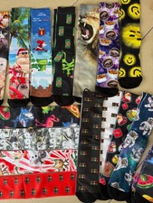 Zoo york novelty for sale Zoo york novelty for sale  CAMBRIDGE