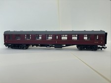 Replica railways .12136 for sale  ST. HELENS