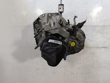 Scatola cambio renault d'occasion  Génissac