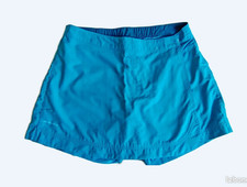 Short jupette quechua d'occasion  Gagny