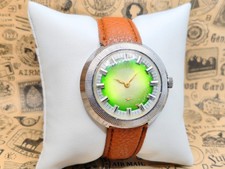 Orologio polso meccanico usato  Spedire a Italy