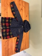 columbia coat 3 t for sale  Colbert