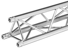 Global truss tr4081 for sale  Verona