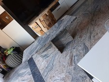 Blumentisch granit gebraucht kaufen Blumentisch granit gebraucht kaufen  München