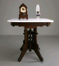 Antique eastlake 1800s for sale  Sarasota