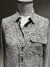 Camicetta kenzo tg. usato  Reggio Emilia