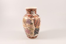 Japan satsuma vase gebraucht kaufen Japan satsuma vase gebraucht kaufen  Bremen
