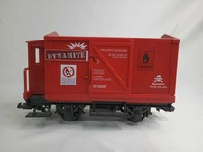 Lgb 94008 scale for sale  Laredo