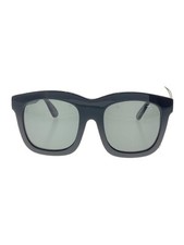 Óculos de sol Inari Eyedentity/tipo 1/plástico/preto/preto/masculino 2265 comprar usado  Enviando para Brazil
