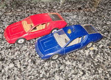 Solido retro diecast d'occasion  Expédié en Belgium