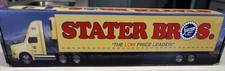 Tonkin replicas stater for sale  Indianapolis