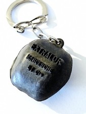Keyring miniature extralor d'occasion  Expédié en Belgium