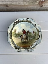 Royal doulton rare for sale  RUTHIN