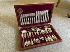 Dubarry design sheffield for sale  ROMSEY
