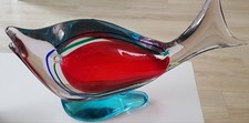 Riesiger murano glasfisch gebraucht kaufen  Remshalden