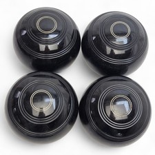 Vitalite lawn bowls for sale  SEAFORD