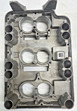 Mercury 135 150 for sale  Wallingford
