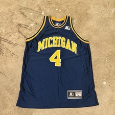 Vintage chris webber for sale  Birch Run