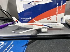 400 models malaysia for sale  NANTWICH