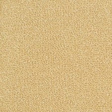 Westex ultima twist for sale Westex ultima twist for sale  LONDON