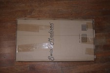 Swiss madison stainless for sale  Chillicothe