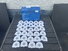girrbach gebraucht kaufen girrbach gebraucht kaufen Selters