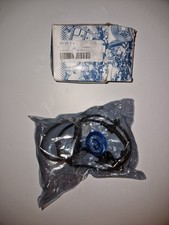 Vemo abs traction for sale  GAINSBOROUGH