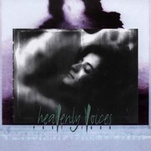 Heavenly voices vol gebraucht kaufen  Berlin